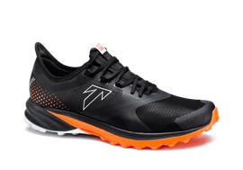 Chaussures de running pour homme Tecnica Origin XT Black