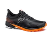 Chaussures de running pour homme Tecnica  Origin XT Black  UK 9,5