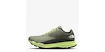 Chaussures de running pour homme The North Face  Vectiv Levitum Sharp Green