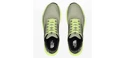 Chaussures de running pour homme The North Face  Vectiv Levitum Sharp Green