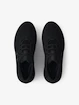 Chaussures de running pour homme Under Armour