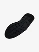 Chaussures de running pour homme Under Armour