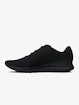 Chaussures de running pour homme Under Armour