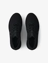 Chaussures de running pour homme Under Armour