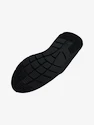 Chaussures de running pour homme Under Armour