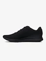 Chaussures de running pour homme Under Armour