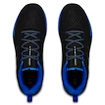 Chaussures de running pour homme Under Armour