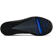 Chaussures de running pour homme Under Armour