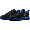 Chaussures de running pour homme Under Armour