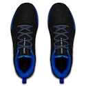 Chaussures de running pour homme Under Armour
