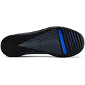 Chaussures de running pour homme Under Armour