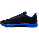 Chaussures de running pour homme Under Armour
