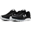 Chaussures de running pour homme Under Armour