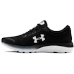 Chaussures de running pour homme Under Armour