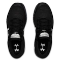 Chaussures de running pour homme Under Armour