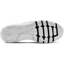 Chaussures de running pour homme Under Armour