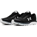 Chaussures de running pour homme Under Armour