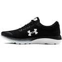 Chaussures de running pour homme Under Armour