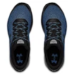Chaussures de running pour homme Under Armour