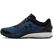 Chaussures de running pour homme Under Armour