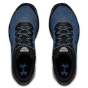 Chaussures de running pour homme Under Armour