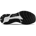 Chaussures de running pour homme Under Armour