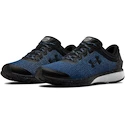 Chaussures de running pour homme Under Armour