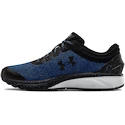 Chaussures de running pour homme Under Armour