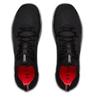 Chaussures de running pour homme Under Armour