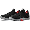 Chaussures de running pour homme Under Armour