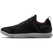 Chaussures de running pour homme Under Armour