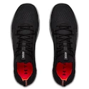 Chaussures de running pour homme Under Armour