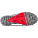 Chaussures de running pour homme Under Armour