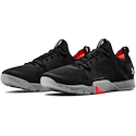 Chaussures de running pour homme Under Armour