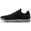 Chaussures de running pour homme Under Armour