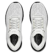 Chaussures de running pour homme Under Armour