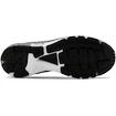 Chaussures de running pour homme Under Armour
