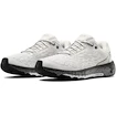 Chaussures de running pour homme Under Armour