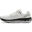 Chaussures de running pour homme Under Armour