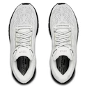 Chaussures de running pour homme Under Armour
