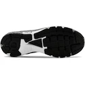 Chaussures de running pour homme Under Armour