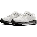 Chaussures de running pour homme Under Armour