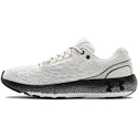 Chaussures de running pour homme Under Armour