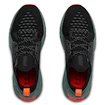 Chaussures de running pour homme Under Armour