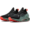 Chaussures de running pour homme Under Armour