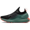 Chaussures de running pour homme Under Armour