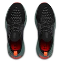 Chaussures de running pour homme Under Armour