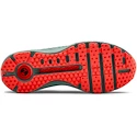 Chaussures de running pour homme Under Armour