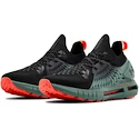 Chaussures de running pour homme Under Armour
