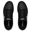 Chaussures de running pour homme Under Armour